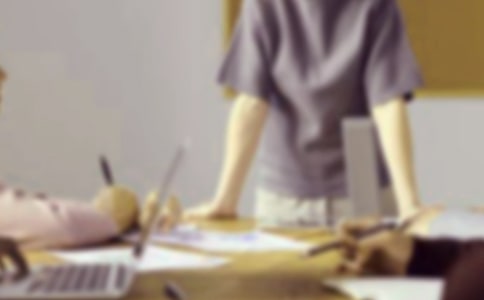 �I�N�߄�����