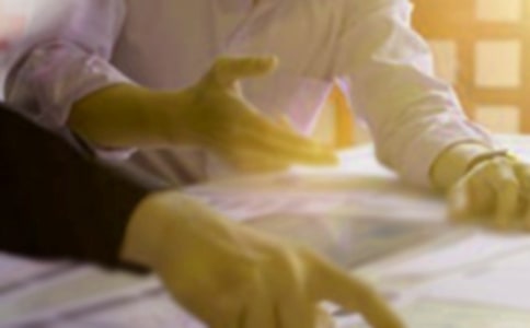 �I(y��ng)�N�߄������x15ƪ