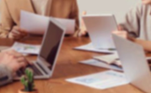 潤(rùn)滑油營(yíng)銷策劃方案