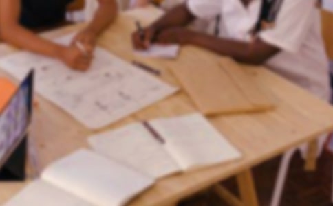 ��늠I�N�߄�����5ƪ����(y��u)��