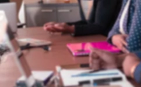 �W(w��ng)�j(lu��)�I�N�߄���������