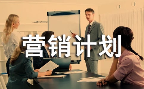 �I(y��ng)�N(xi��o)Ӌ(j��)����(sh��)��ʽ