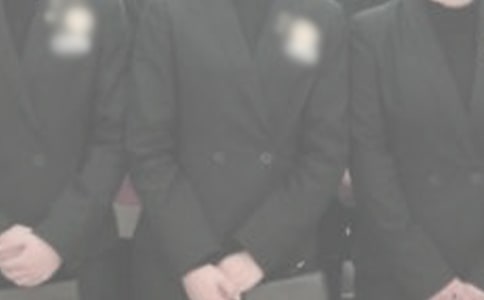 ��ŠI�I(y��)�T��K�������Y(ji��)