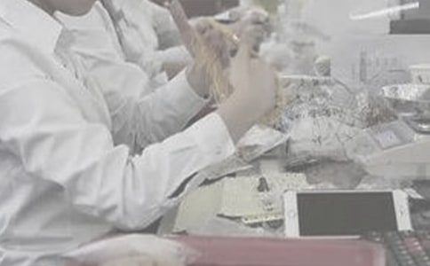 �I�I(y��)�T��K�������Y(ji��)ͨ��