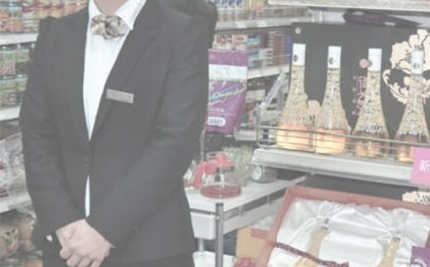 ��ŠI�I(y��)�T�������Y(ji��)����