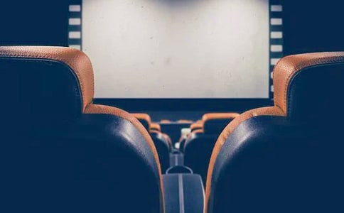 太極俠的影評(píng)