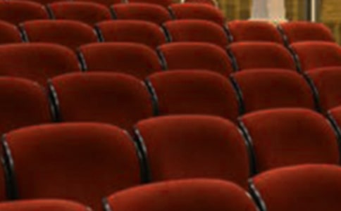 �ֲ���݆Ӱ�u