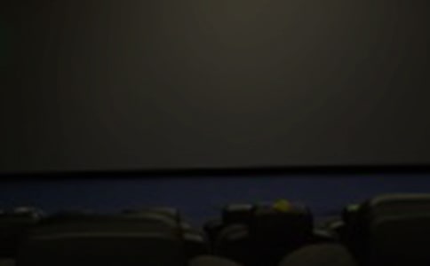 �O�����gӰ�u