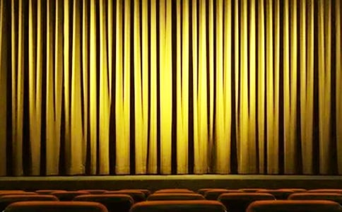 ǧ�cǧ����Ӱ�u(p��ng)����