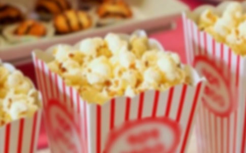 �˲�����w�ı�Ӱ�u