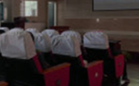 《炎熱的夏夜》劇情和影評