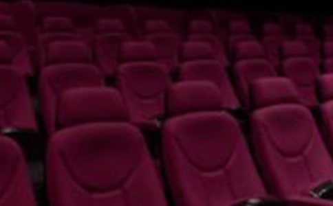 你的名字經(jīng)典影評