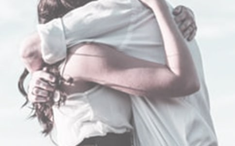 擺正心態(tài),擁抱幸福作文900字