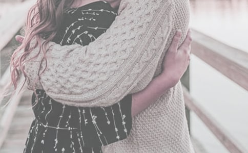 ��ɽԽ�X��������ӛ