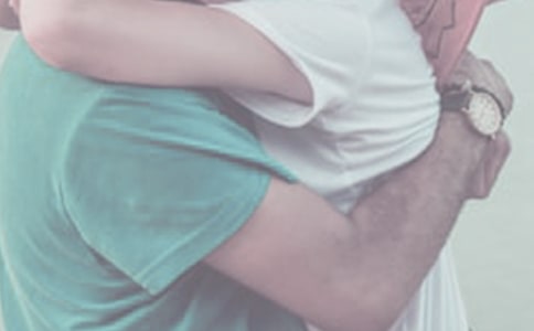 擁抱歐洲的春天作文