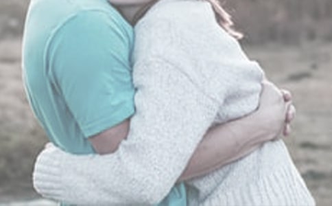 ���к����������ɹ��ă�(y��u)������