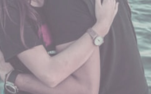 感悟成長 擁抱夢想