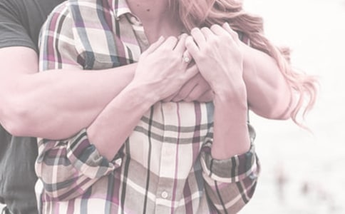 ����ꖹ�����ͨ��