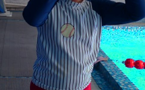 Ӿ�¿Ƽ����(zh��n)�o�˜ʙz�y����������(zh��n)