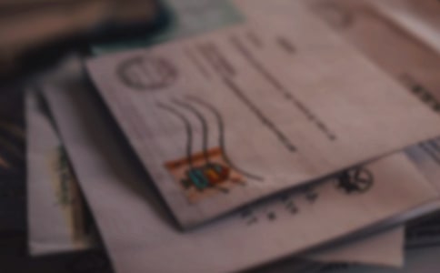 ���������һ������]��ͯԒ����