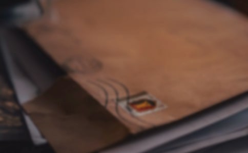 寫郵件正文格式范文(精選11篇)