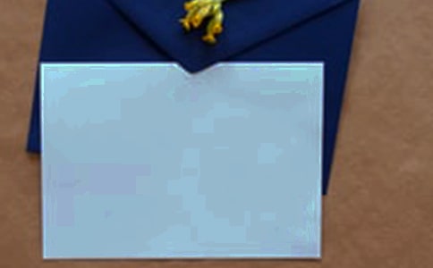 在職研究生聯(lián)系導師郵件模板