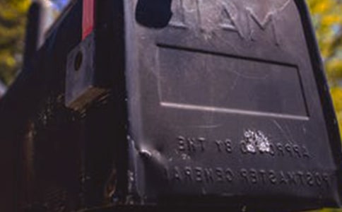 朋友寫(xiě)電子郵件400字作文