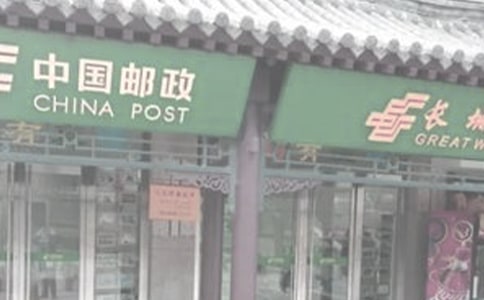 ӛ��c�y(t��ng)Ӌ-�������]�֡����}��������c�l(f��)չ�Ĳ���