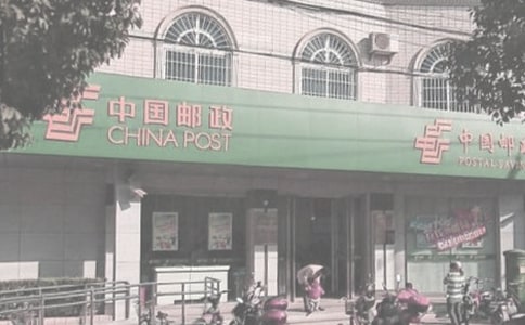 �]�ֆT�������ĵ�