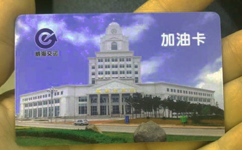 �P(gu��n)�ڼ��Ϳ������ƶȣ����x3ƪ��