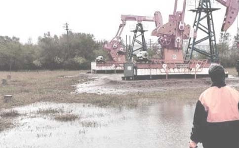 ���΄�������M���ɲ��������w���c˼��