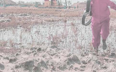 ������湤�̹��톖�}�c��(y��u)����(du��)��