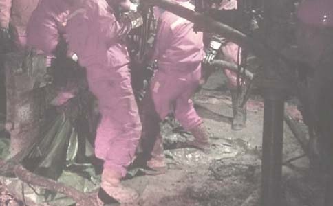 油田給貧困戶送溫暖簡(jiǎn)報(bào)(10篇)