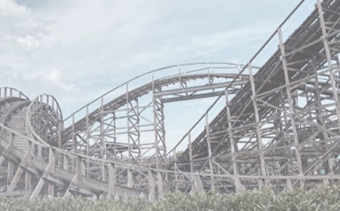 五一游樂園活動主題方案