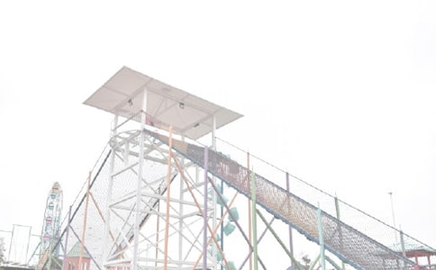 �P(gu��n)���Θ�(l��)�@��ӛ�����\��5ƪ