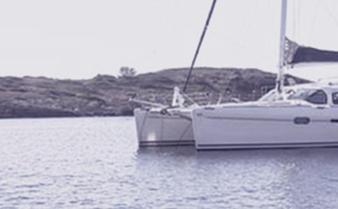 ȥ���B����ͧ����