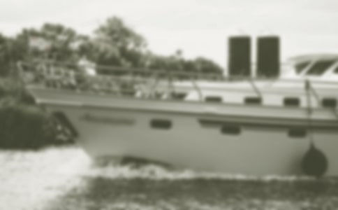 BYD���F(tu��n)CATIA V5����ͧ�O(sh��)Ӌ�����µ�ˮƽ