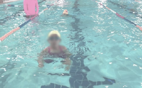 學(xué)習(xí)游泳作文【優(yōu)秀15篇】