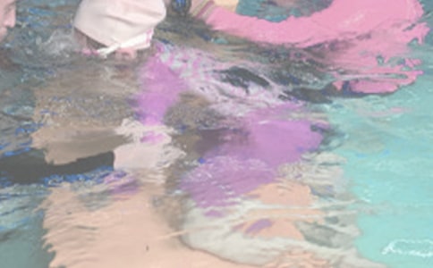 ��Ӿһ��Ҫ֪���ĳ��R