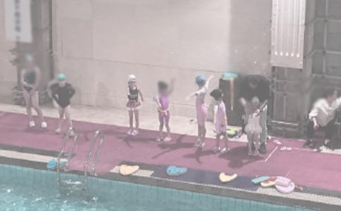 �P(gu��n)����Ӿ��ȫ�ă�(y��u)������