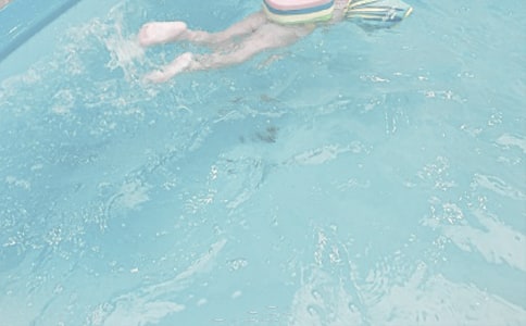 ��Ӿ�^�����ƶ�