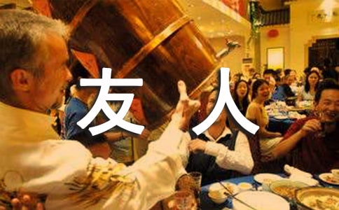 ��ٛ����