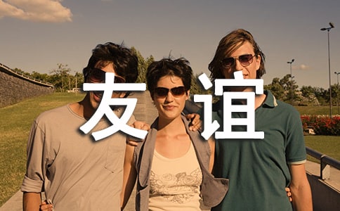 ���x���x����50��