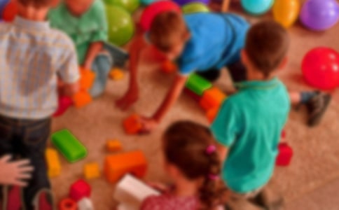 �＾�W���׃��@�̎����˹������Y