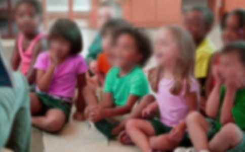 幼兒園德育工作總結(jié)范文