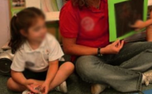 �����׃��@����׃��u(p��ng)�Z(y��)