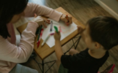 �׃��@�а�����������Y(ji��)