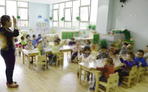 �׃��@�̎��W(xu��)��ĩ���˹������Y(ji��)