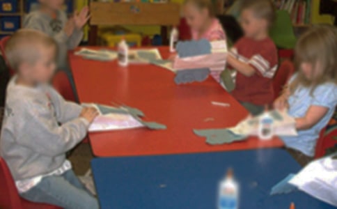 幼兒園創(chuàng)建規(guī)范化自評報告(精選6篇)