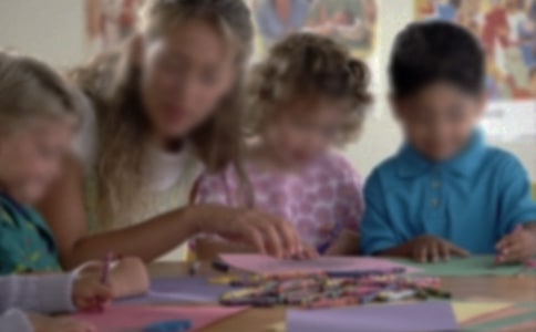 幼兒園教師家訪的工作總結(jié)